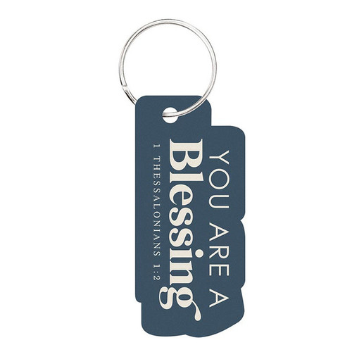 You Are a Blessing Hang Tag - 12/pk