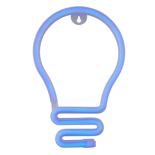 Neon LED - Light Bulb