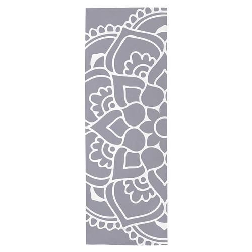 Yoga Mat Towel - Mandala