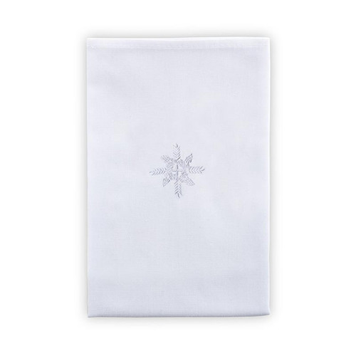 Lavabo Towel