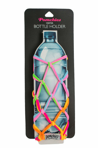 Water Bottle Holder - Special Pinata