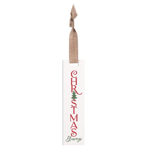 Ornament Stick Christmas