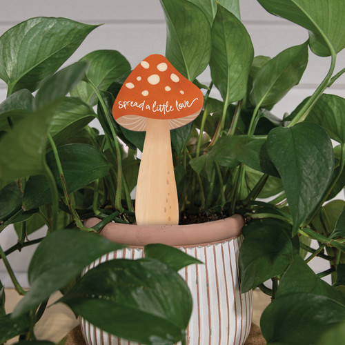 Spread A Little Love 