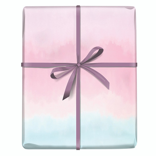 ETHEREAL OMBRE WRAP 5FT 51-189221KHL