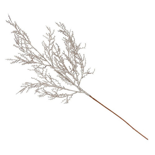 Champagne Christmas Branch
