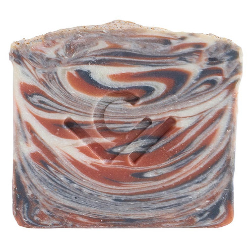 High Bar Soap Co. Body Bar - Smoked Bourbon