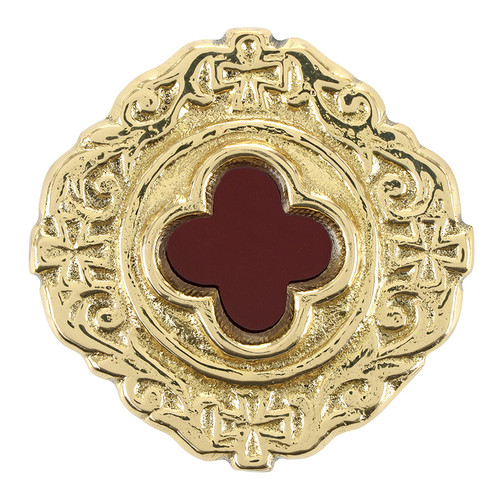Pocket Reliquary