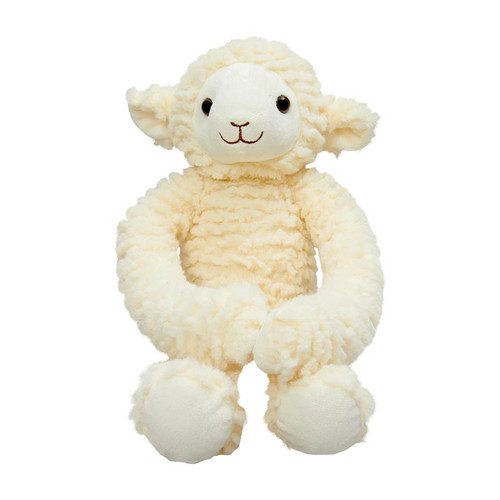 Little Hugs Stuffy - Lamb