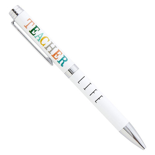 Pen - Teacher Life