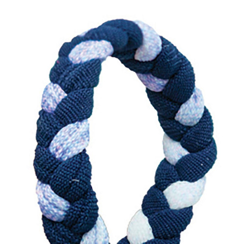 Eyewear Keeper - Indigo Tie Dye