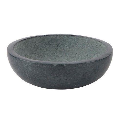 Soapstone Bowl