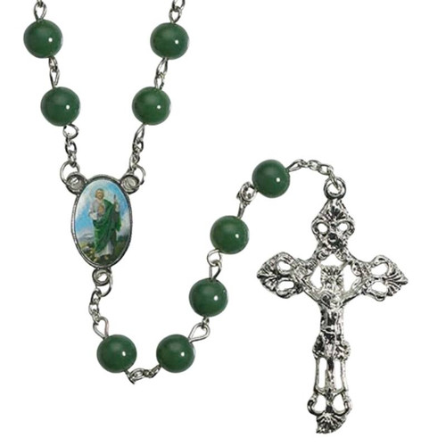 St. Jude Rosary