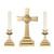 Three-Piece Chapel Altar Set