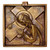 Stations of The Cross - Set of 14