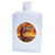St. Michael Holy Water Bottle - 12/pk