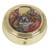 Last Supper Pyx with Epoxy Lid &ndash; 3/pk