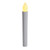 Battery Operated Candle - 12/pk