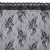 Traditional Black Chapel Veil - 2/pk