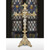 Sudbury Brass Roma Series Altar Crucifix