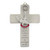 Gifts Of The Spirit Confirmation Cross