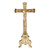 Small Altar Crucifix