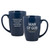 Man of God Gift Mug - 6/pk