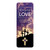 Amazing Love Lapel Pin with Bookmark - 12/pk