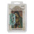 Our Lady of Guadalupe Rosary with Case - 6/pk