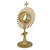 Angel Monstrance