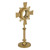 Monstrance with Rays