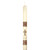 No 9 Westminster Paschal Candle