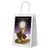 Bread of Life First Communion Gift Bag - 24/pk