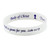 Heavenly Feast First Communion Bracelet with Card - 24/pk