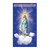 Pray the Rosary Trifold Card - 24/pk