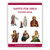 Aquinas Kids&reg; Sticker Book - Saints for Girls