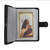 Holy Card Holder - 8/pk