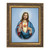 Sacred Heart of Jesus Framed Print (79-1025)