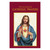 Aquinas Press&reg; Prayer Book - Treasured Catholic Prayers (ES777)