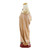 24" Mary Queen of Heaven Statue