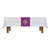 Altar Frontal and Holy Trinity Cross Overlay Cloth - Set of 2 (J0943WPR)