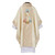 Divine Mercy Chasuble