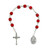 St. Nicholas Christmas Chaplet - 12/pk