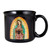 Our Lady of Guadalupe Coffee Mug with Gift Wrap - 4/pk