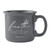 Faith Coffee Mug with Gift Wrap - 4/pk