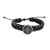 Devotional Snap Medal Bracelet Set  - 6/pk