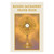 Aquinas Press&reg; Prayer Book - Blessed Sacrament - 12/pk