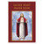 Aquinas Press&reg; Prayer Book - Sacred Heart - 12/pk