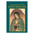 Aquinas Press&reg; Prayer Book - The Appearances of the Blessed Virgin Mary - 12/pk
