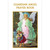 Aquinas Press&reg; Prayer Book - Guardian Angel - 12/pk