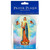 Our Lady Of Guadalupe Pro-Life Desk Stand